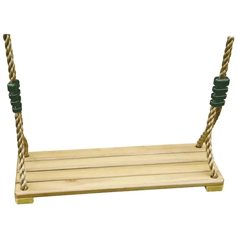 Portique Bois Oliver 3m - 14+-3