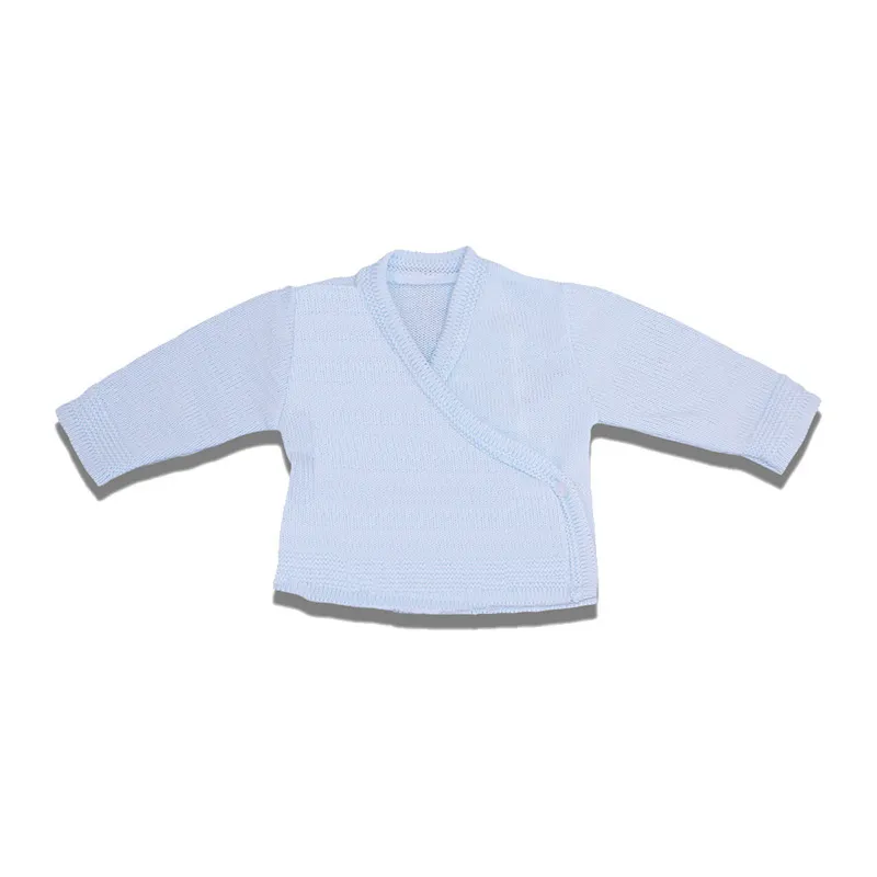 Brassière bébé - Ciel-0