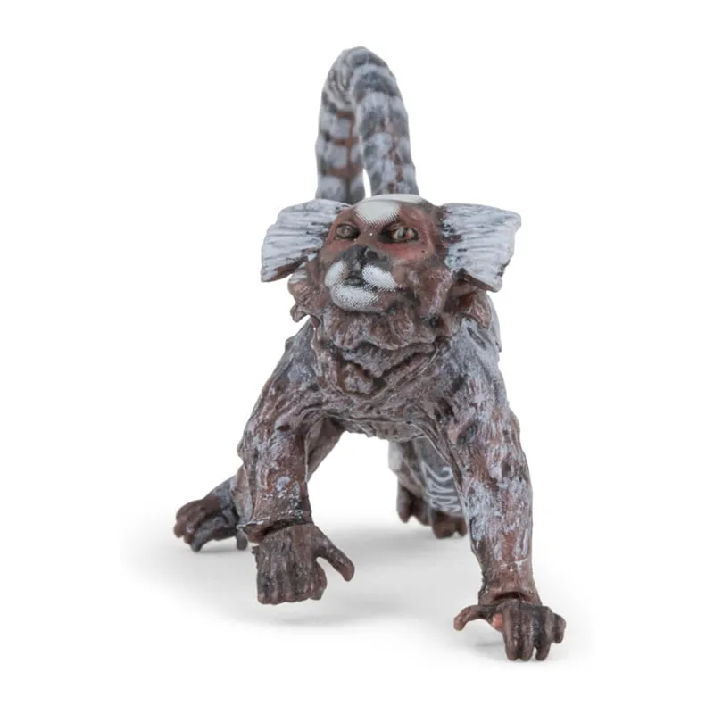 Ouistiti - 3x7cm-1