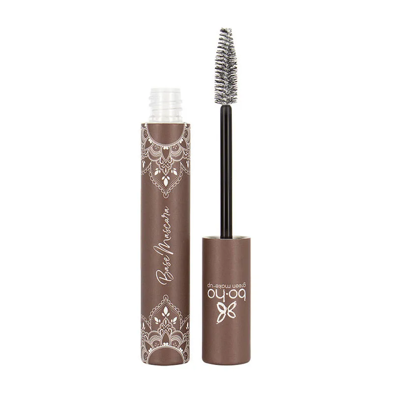 Mascara base BIO/VEGAN 01 Blanc - 8ml-0