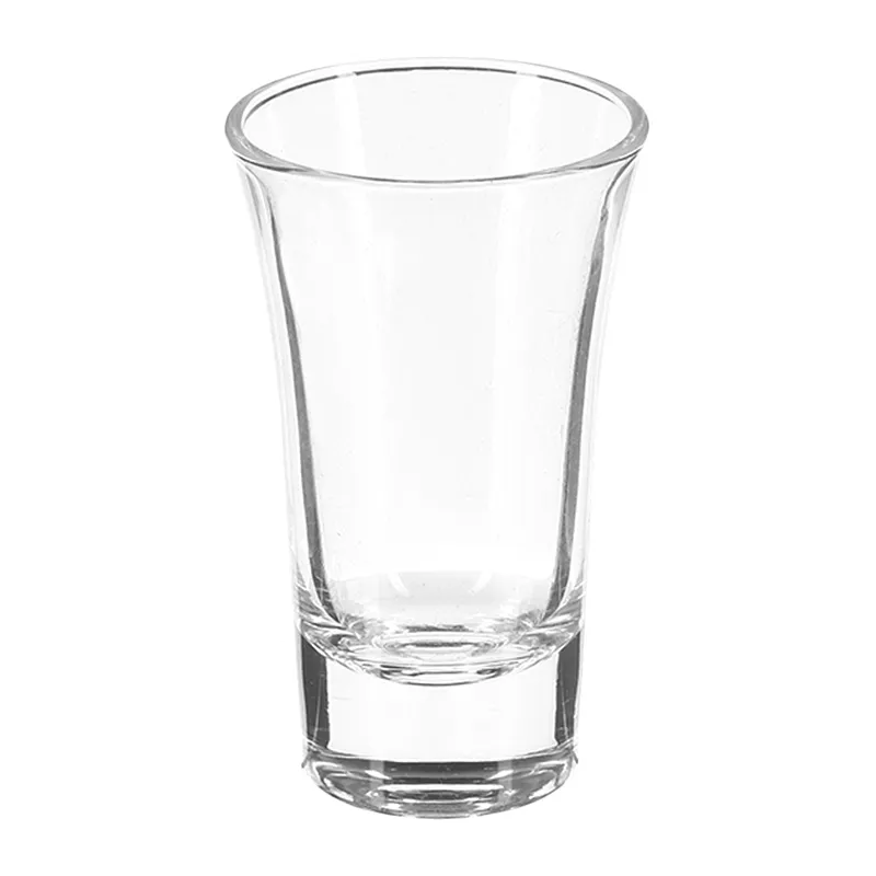Service apéritif Ardoise - 17pcs-5