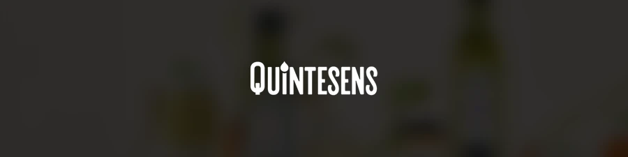 Quintesens