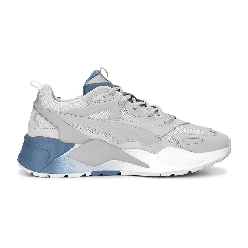 Baskets Homme Rs-X Efekt Gradient - Gris/Bleu - PUMA-3