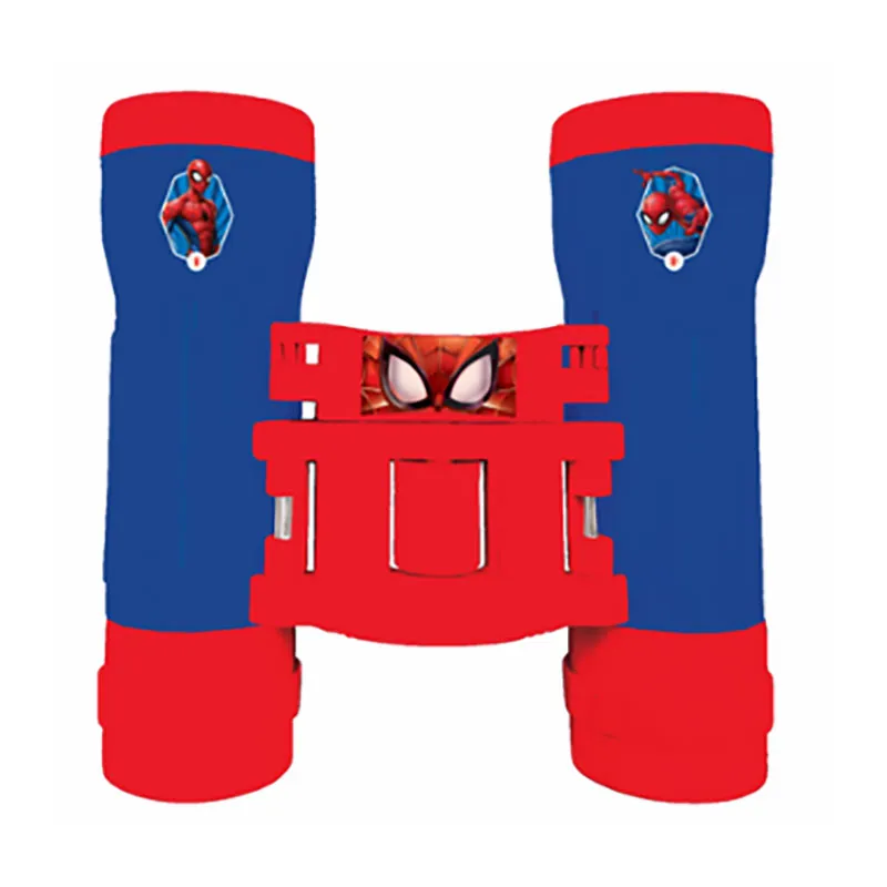 Kit d'aventurier Spider-Man - 36m+-3