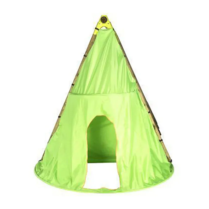 Tipi pour portique bois 2,3/2,5m - 3+-1