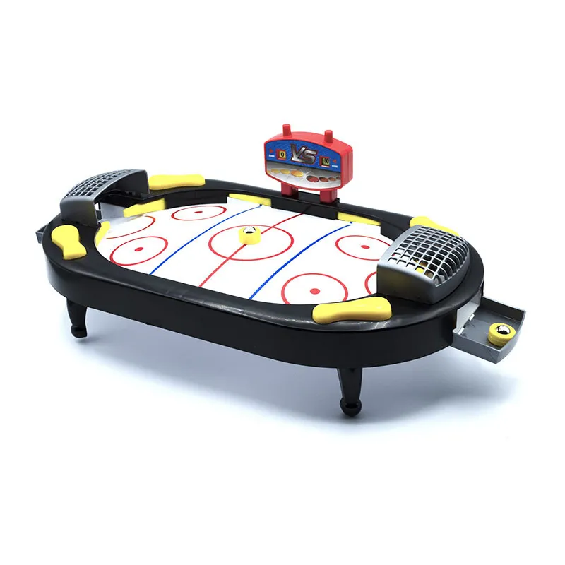 Jeu de flipper Hockey - 36m+-2