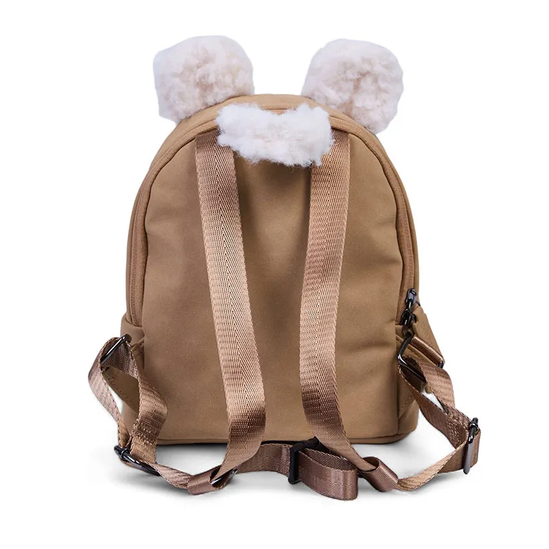 Sac à dos Enfant My first Bag Mouton-5