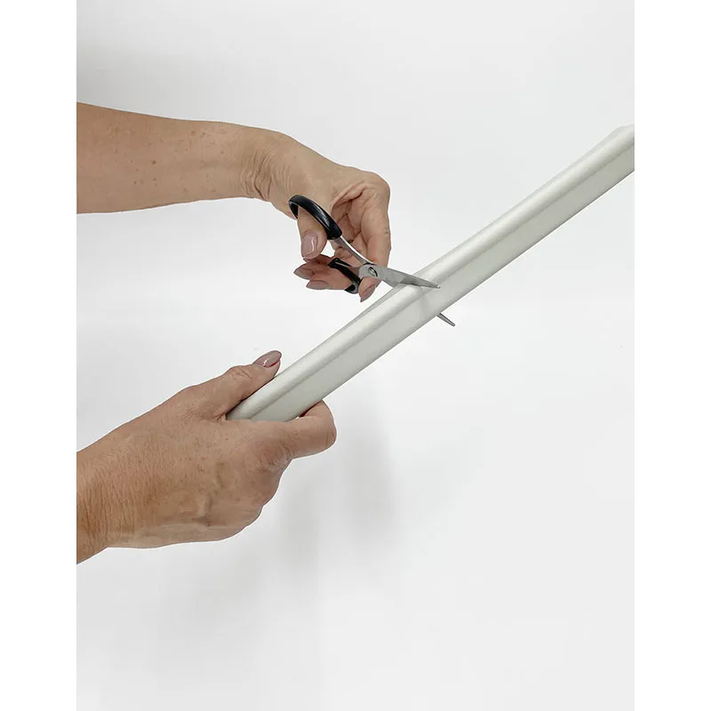 Rouleau protection Bords en mousse - 2M-1