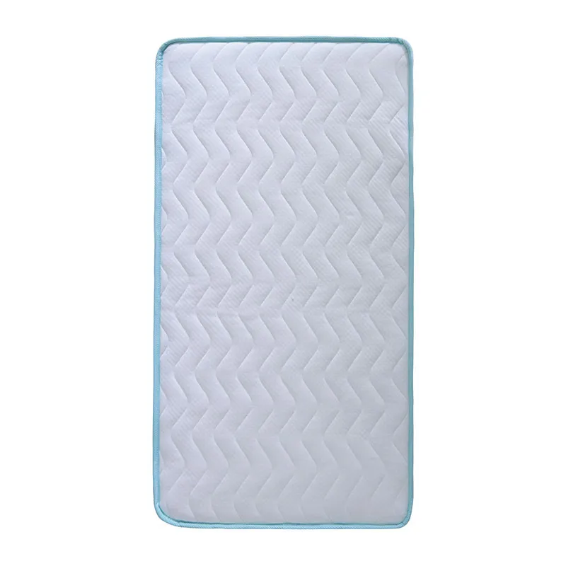 Matelas Aloe Vera - 60x120x10cm-3