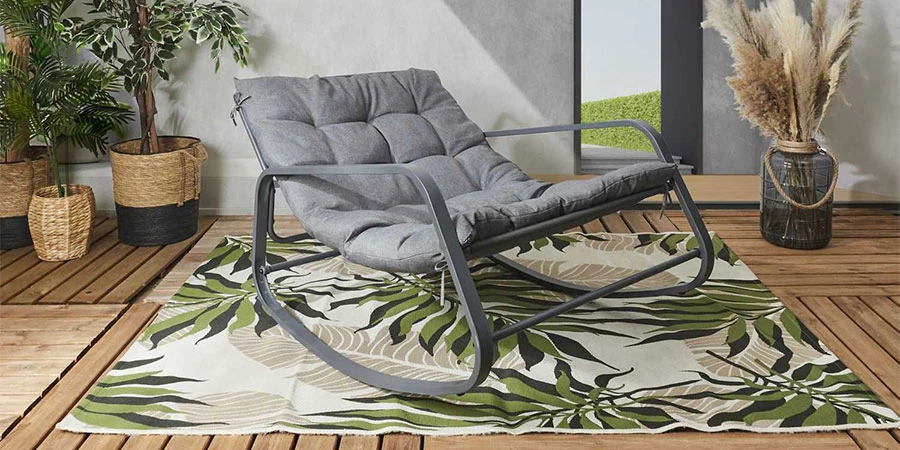 100% Mobilier