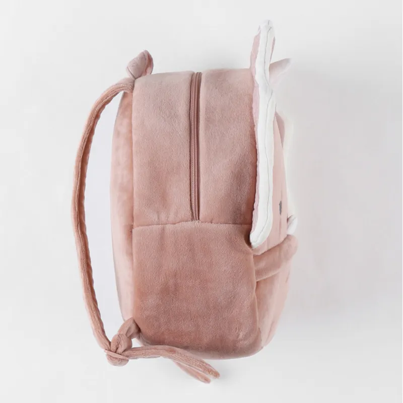 Sac à dos P, G & L Rose - 24x28cm-2