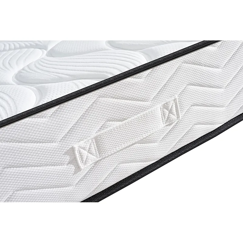 Matelas Cosmos mém. de forme-1