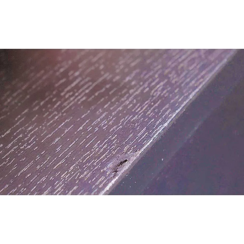 Feutres pour rénover le bois - 6pcs-11
