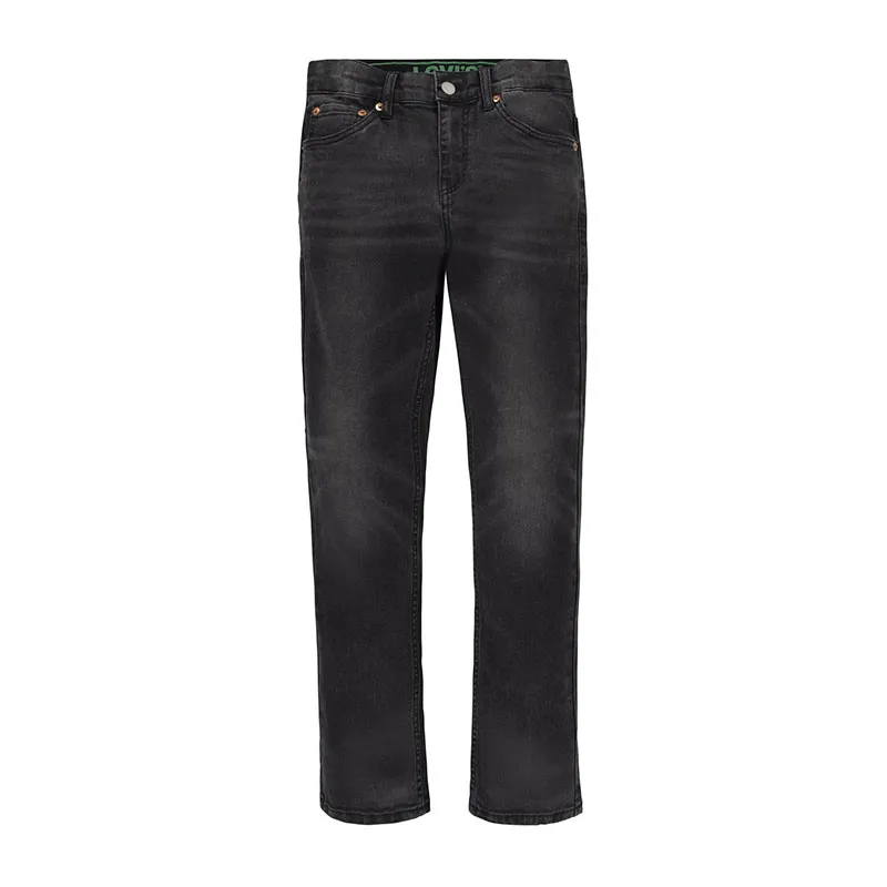 Jean 511 Eco Soft Performance - Grunge-0