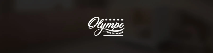 Olympe