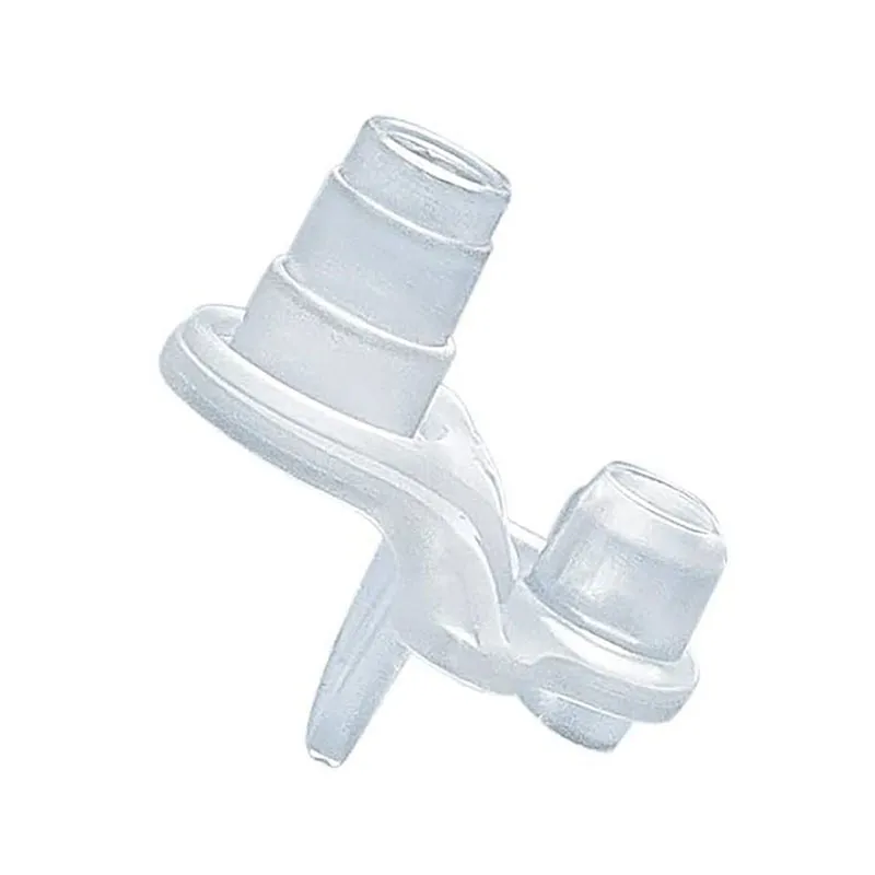 Joints d'étanchéité en silicone - 2pcs-0