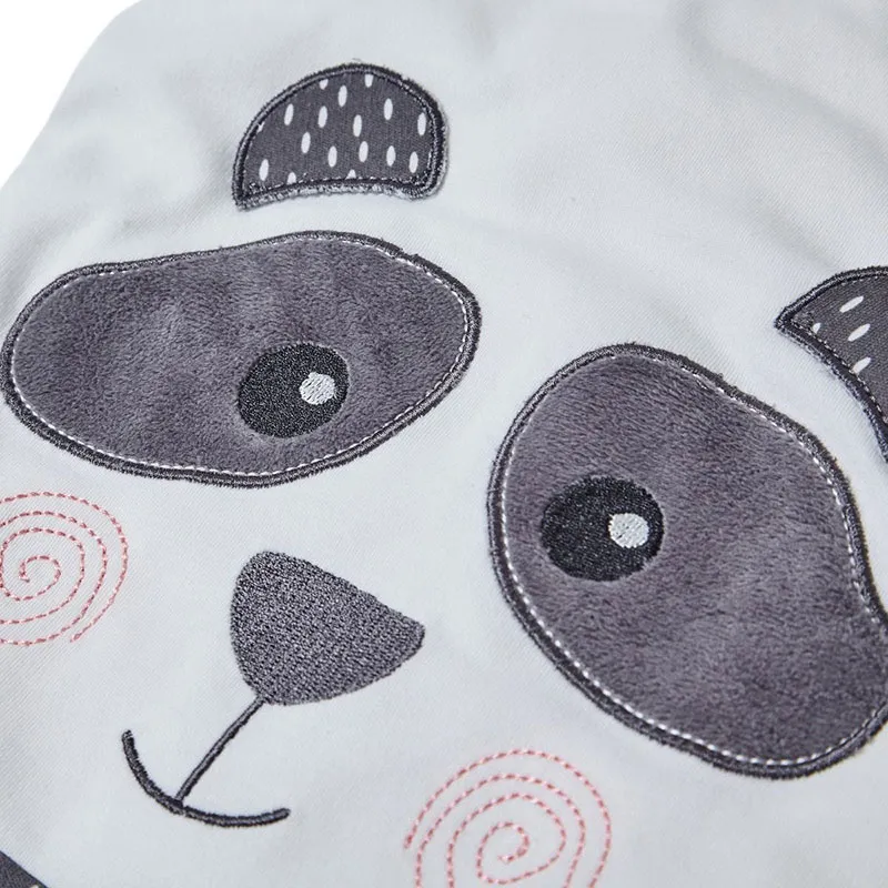 Gigoteuse Sleepbag Pip Panda - TOG 2,5-3