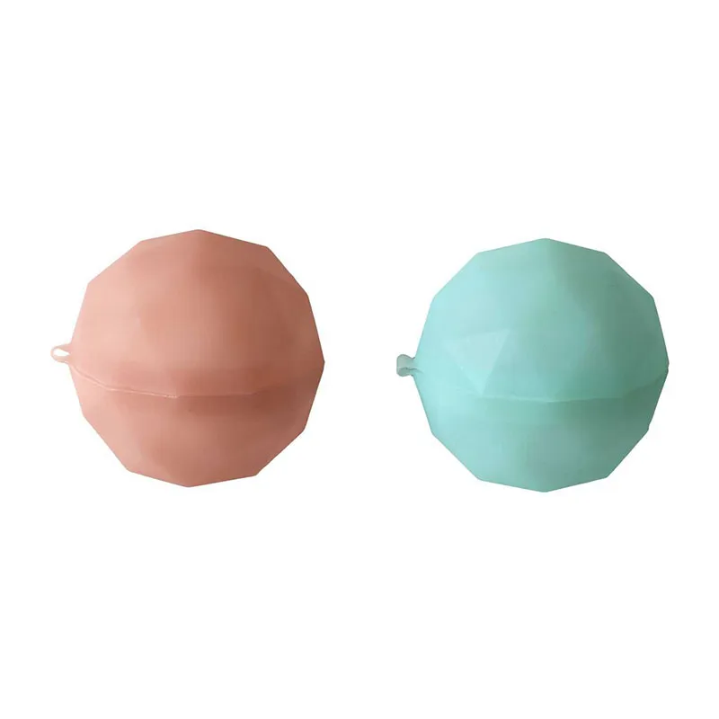 Jeu du Lancer de boule à eau - 36m+-0