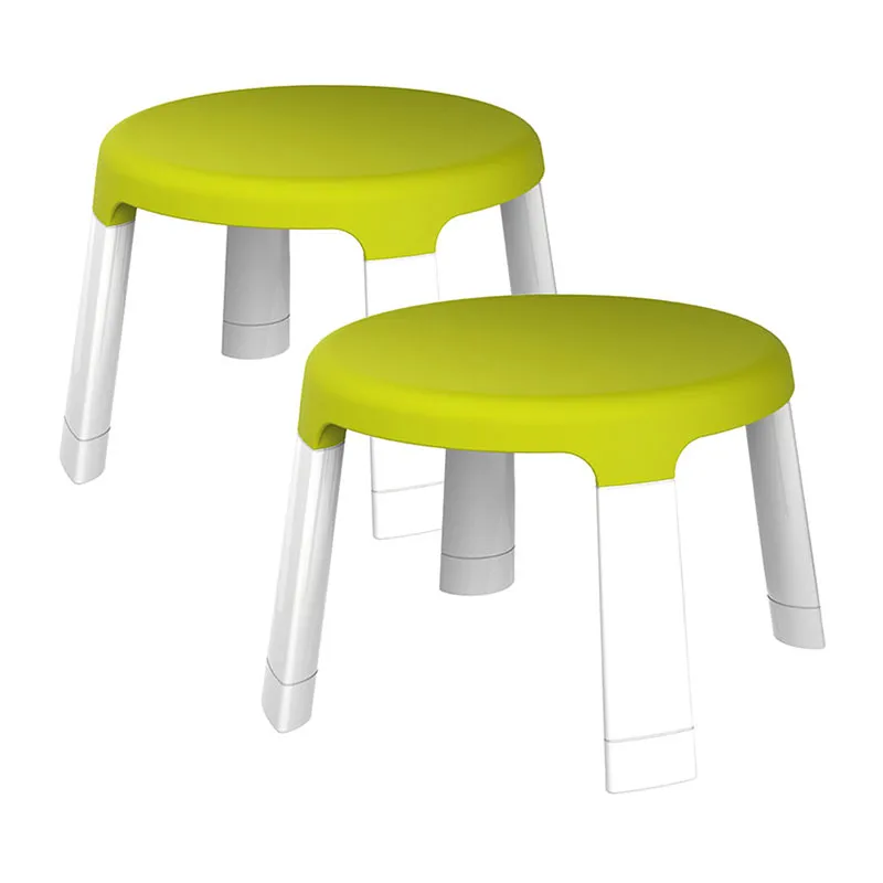 Table d'activité Forest Friends - 5m+-6