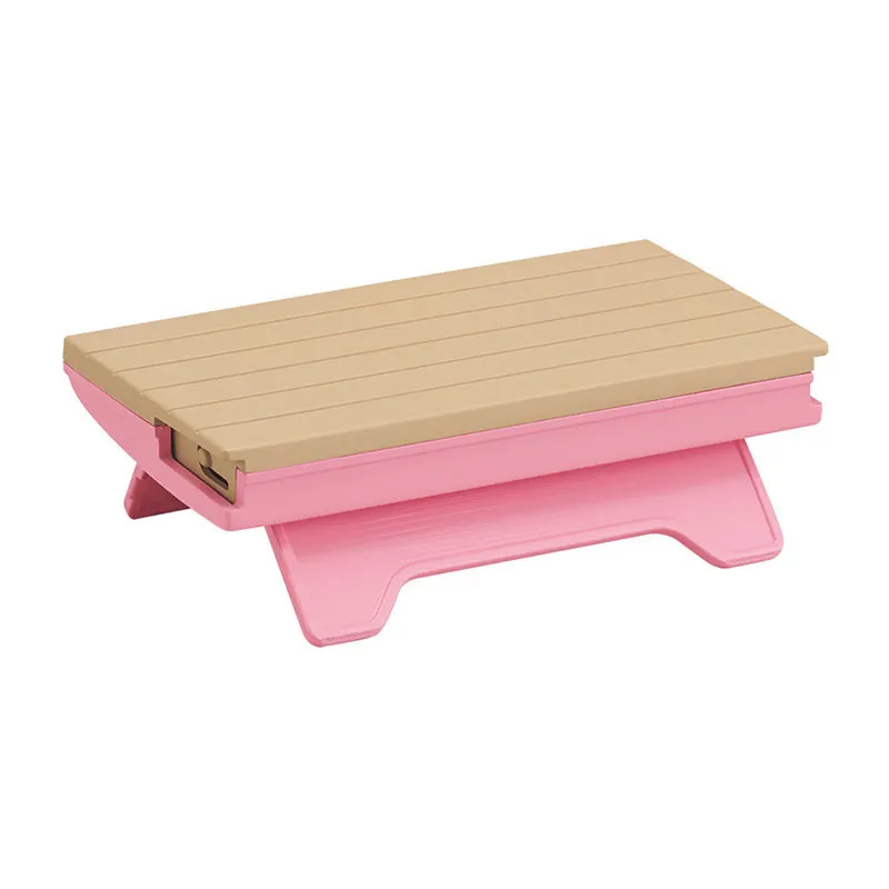 Monospace & set pique-nique - 13pcs-9
