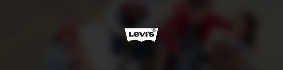 Levi's