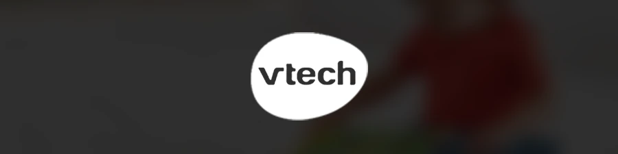 Vtech