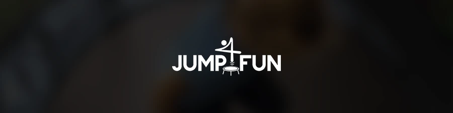 Jump4Fun
